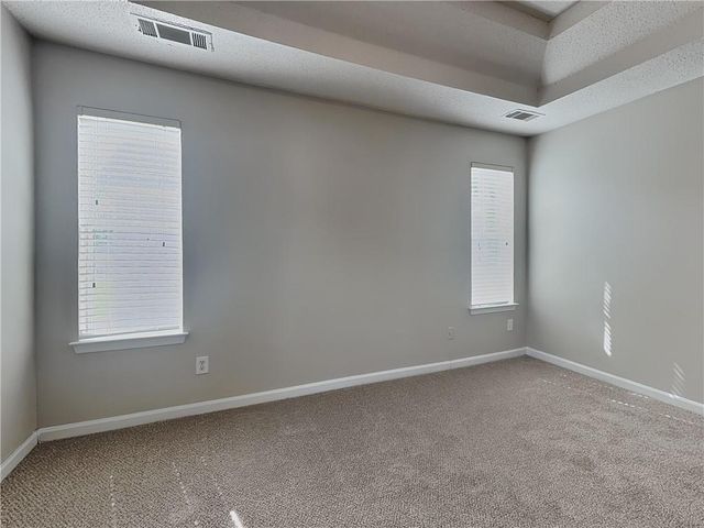 205 Oak Terrace Drive, Covington, GA 30016