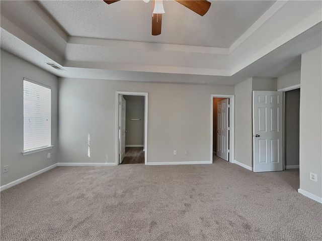 205 Oak Terrace Drive, Covington, GA 30016