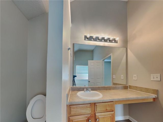 205 Oak Terrace Drive, Covington, GA 30016