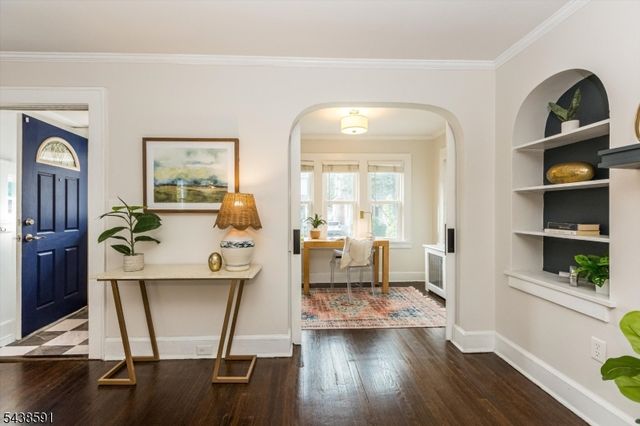 232 Ward Pl, South Orange Village Twp., NJ 07079