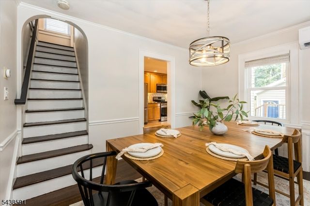 232 Ward Pl, South Orange Village Twp., NJ 07079