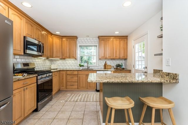 232 Ward Pl, South Orange Village Twp., NJ 07079