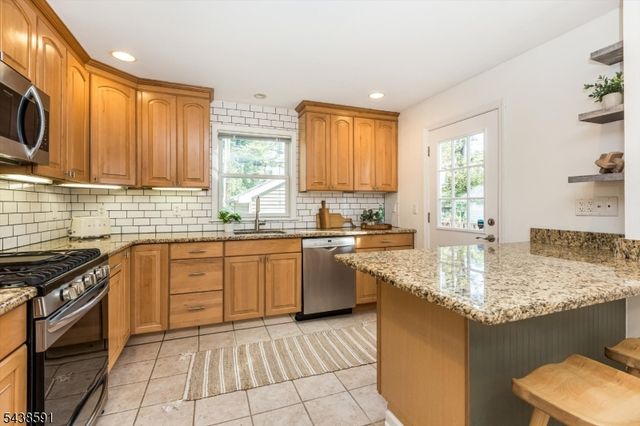 232 Ward Pl, South Orange Village Twp., NJ 07079