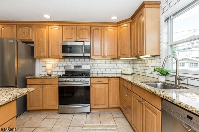 232 Ward Pl, South Orange Village Twp., NJ 07079