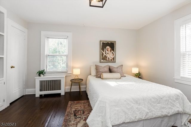 232 Ward Pl, South Orange Village Twp., NJ 07079
