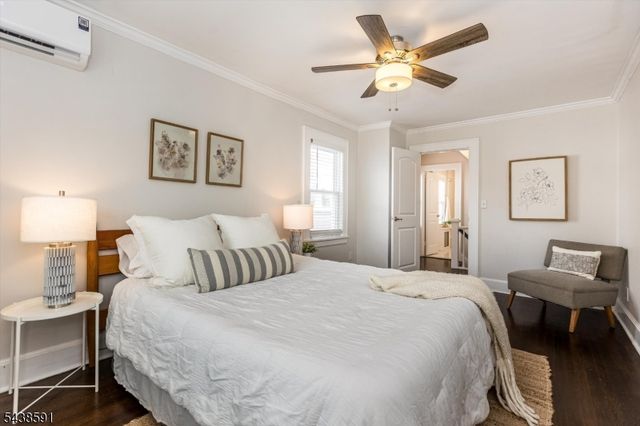 232 Ward Pl, South Orange Village Twp., NJ 07079