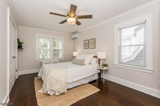 232 Ward Pl, South Orange Village Twp., NJ 07079
