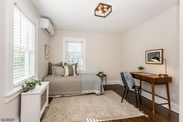 232 Ward Pl, South Orange Village Twp., NJ 07079