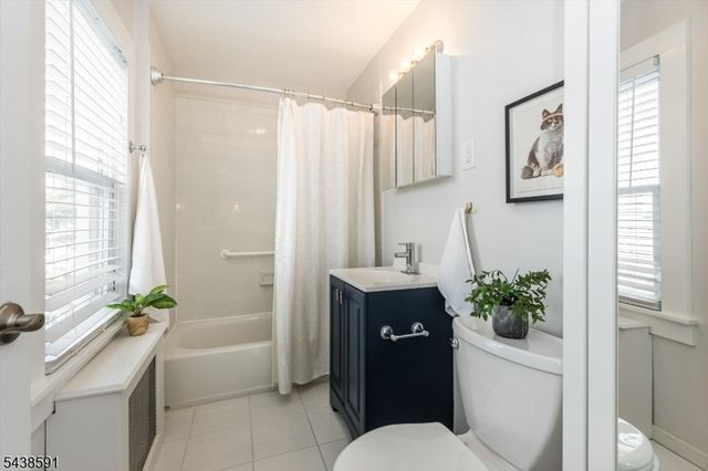 232 Ward Pl, South Orange Village Twp., NJ 07079