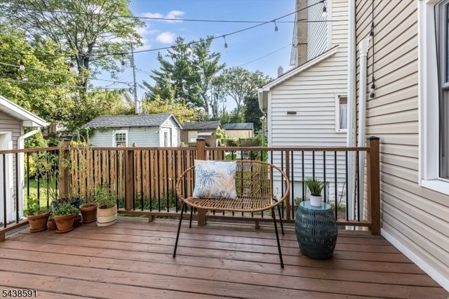 232 Ward Pl, South Orange Village Twp., NJ 07079