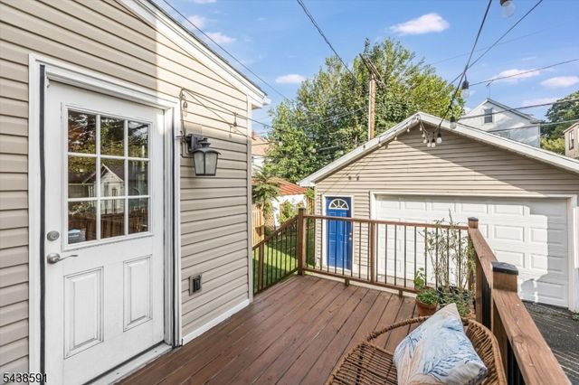 232 Ward Pl, South Orange Village Twp., NJ 07079
