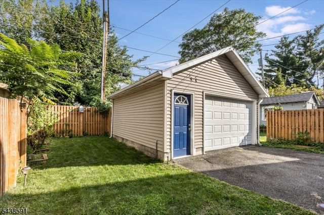 232 Ward Pl, South Orange Village Twp., NJ 07079