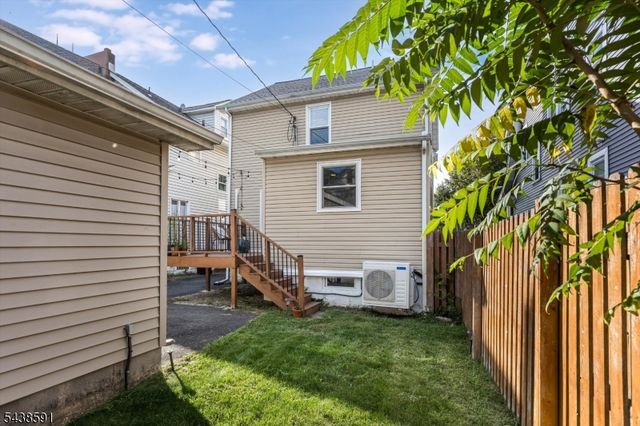 232 Ward Pl, South Orange Village Twp., NJ 07079