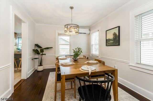 232 Ward Pl, South Orange Village Twp., NJ 07079