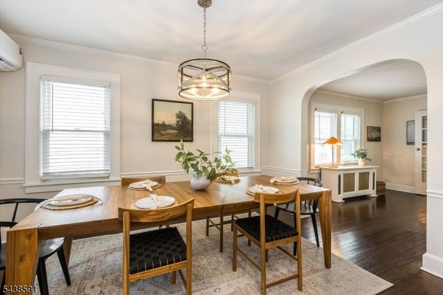 232 Ward Pl, South Orange Village Twp., NJ 07079