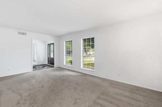 5907 Thames DR, Austin, TX 78723