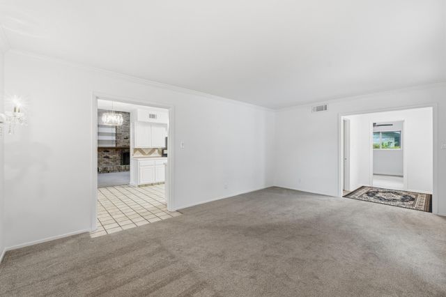 5907 Thames DR, Austin, TX 78723