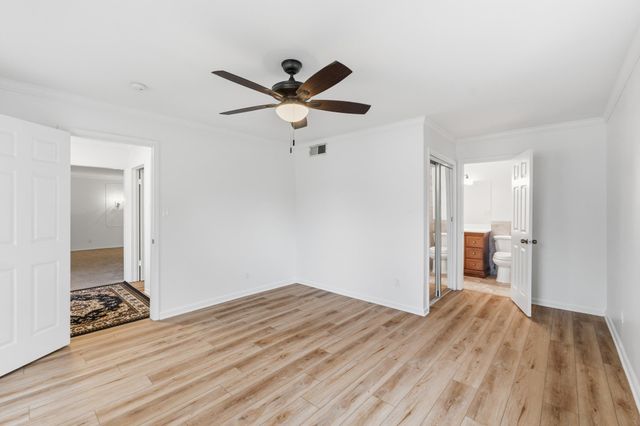 5907 Thames DR, Austin, TX 78723