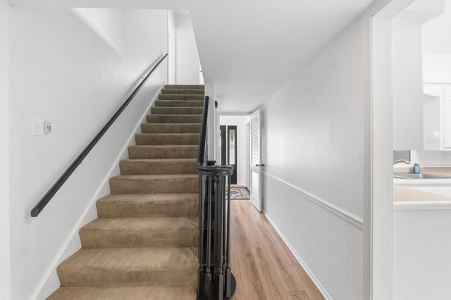 5907 Thames DR, Austin, TX 78723