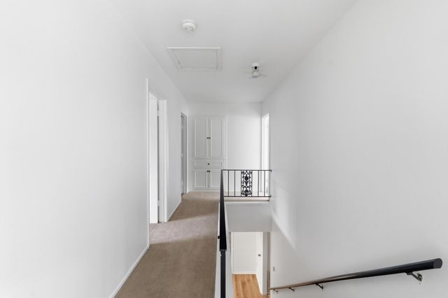 5907 Thames DR, Austin, TX 78723