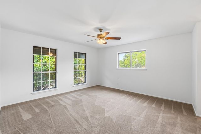 5907 Thames DR, Austin, TX 78723