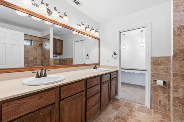 5907 Thames DR, Austin, TX 78723