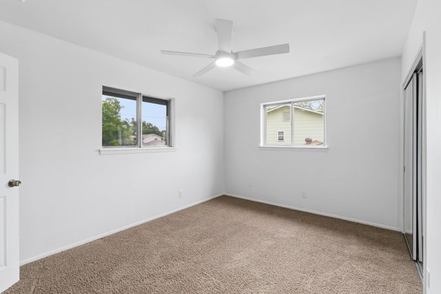 5907 Thames DR, Austin, TX 78723