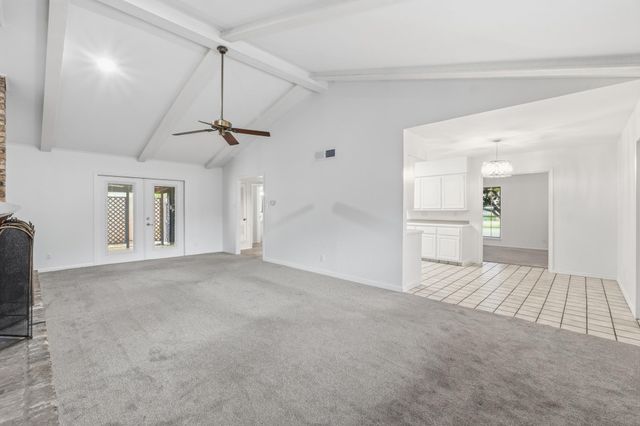 5907 Thames DR, Austin, TX 78723