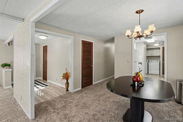 786 Red Oaks Drive, Howell, MI 48843