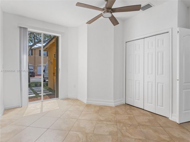 5502 NW 112th Court 5502, Doral, FL 33178