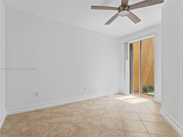 5502 NW 112th Court 5502, Doral, FL 33178