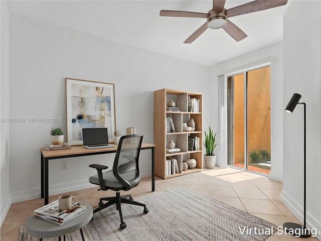 5502 NW 112th Court 5502, Doral, FL 33178