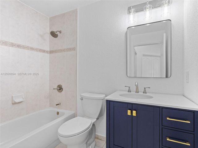 5502 NW 112th Court 5502, Doral, FL 33178