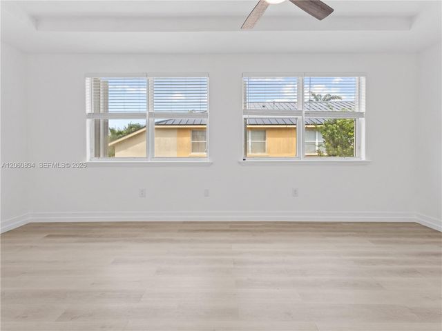 5502 NW 112th Court 5502, Doral, FL 33178