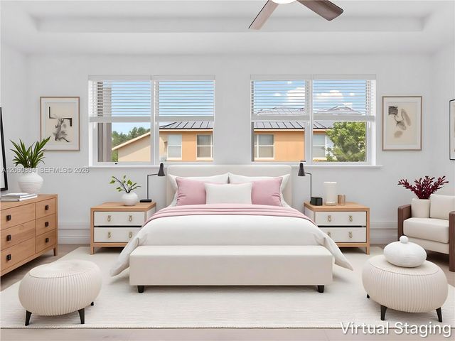 5502 NW 112th Court 5502, Doral, FL 33178