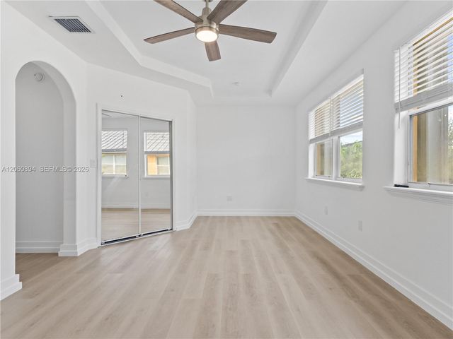 5502 NW 112th Court 5502, Doral, FL 33178