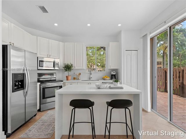 5502 NW 112th Court 5502, Doral, FL 33178