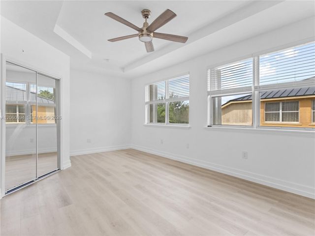 5502 NW 112th Court 5502, Doral, FL 33178