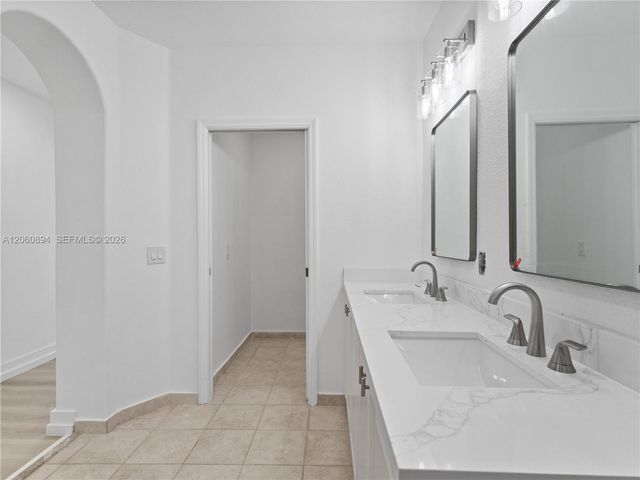 5502 NW 112th Court 5502, Doral, FL 33178
