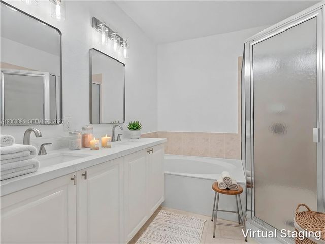 5502 NW 112th Court 5502, Doral, FL 33178