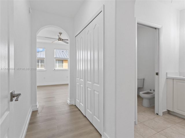 5502 NW 112th Court 5502, Doral, FL 33178