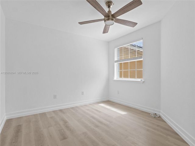 5502 NW 112th Court 5502, Doral, FL 33178