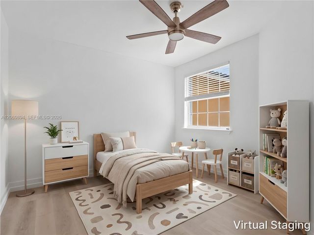 5502 NW 112th Court 5502, Doral, FL 33178