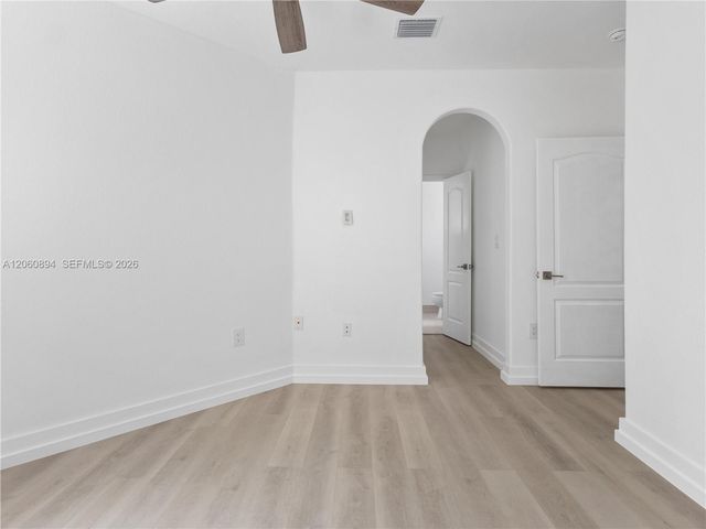 5502 NW 112th Court 5502, Doral, FL 33178
