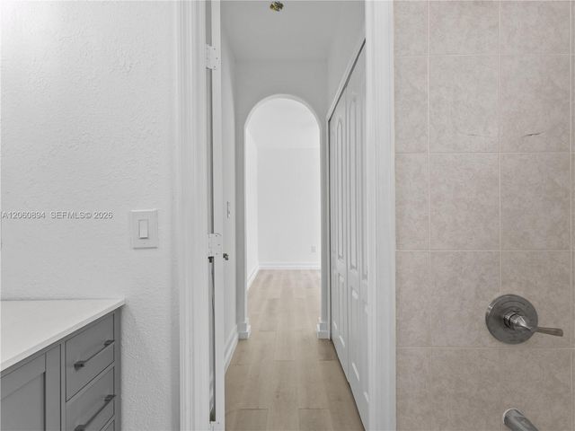 5502 NW 112th Court 5502, Doral, FL 33178