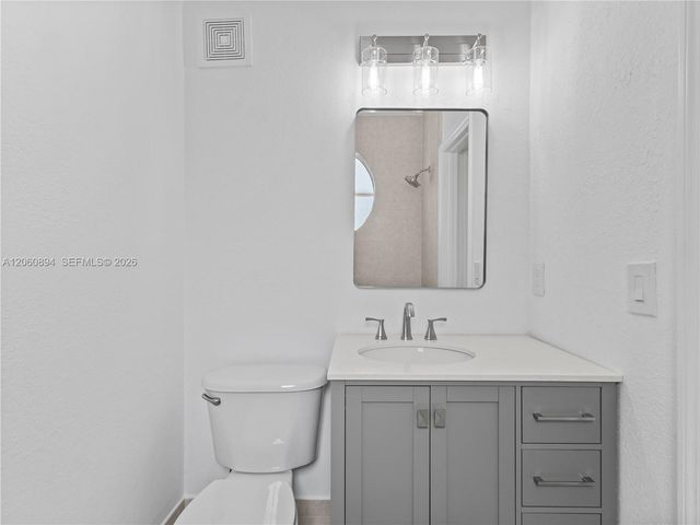 5502 NW 112th Court 5502, Doral, FL 33178