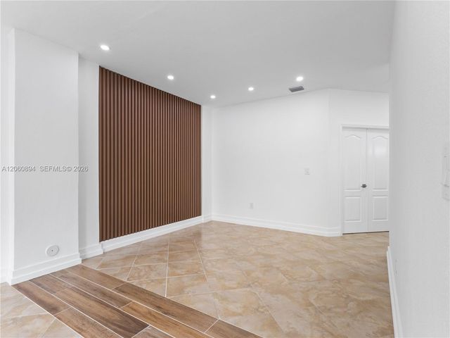 5502 NW 112th Court 5502, Doral, FL 33178