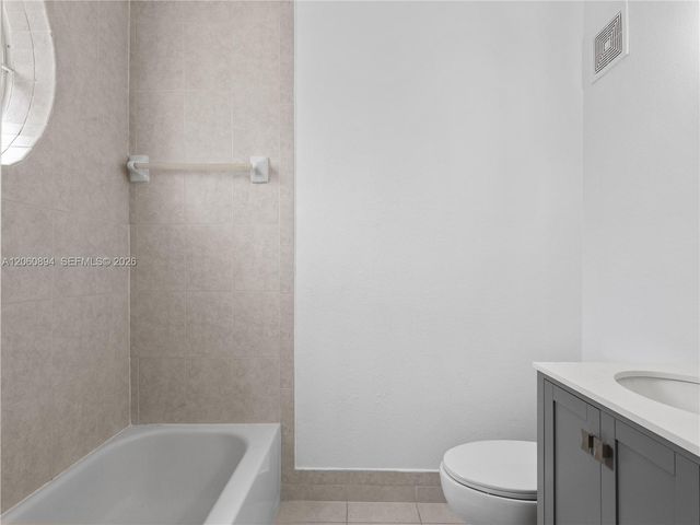 5502 NW 112th Court 5502, Doral, FL 33178