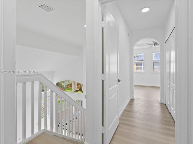 5502 NW 112th Court 5502, Doral, FL 33178