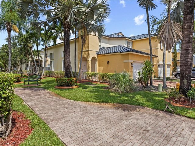 5502 NW 112th Court 5502, Doral, FL 33178